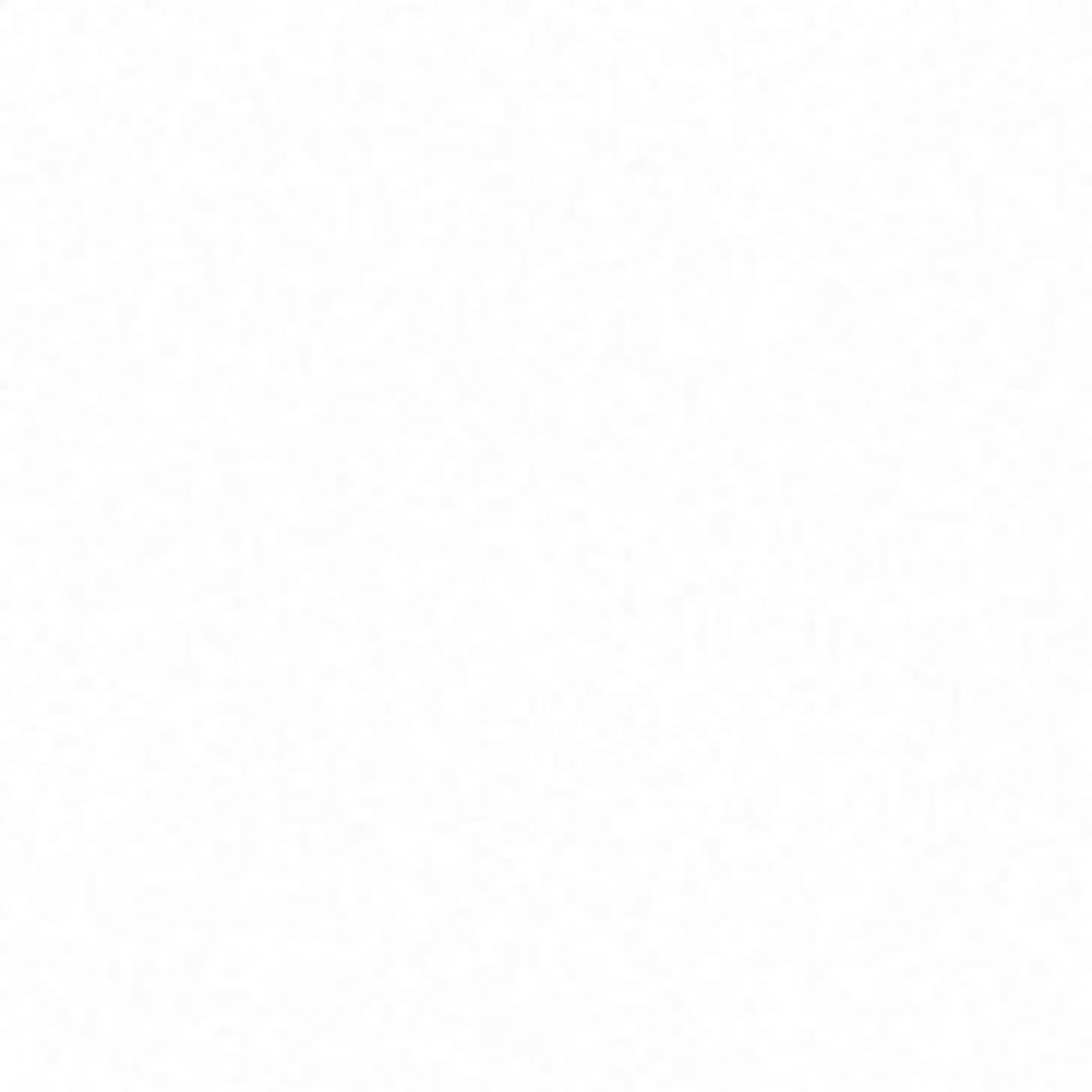 猫カフェ営業 27cm