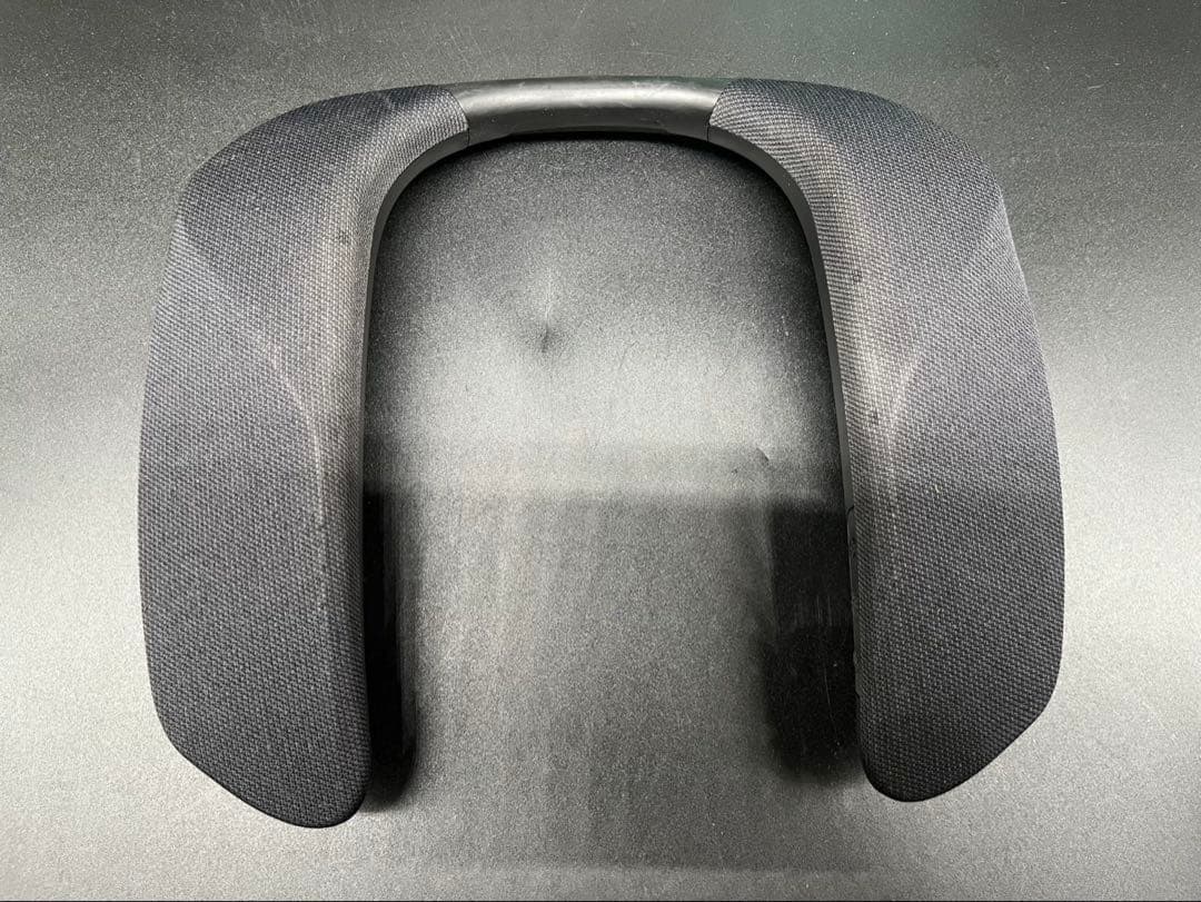 ◇Panasonic SC-GNW10　ワイヤレスネックスピーカー 2024年製