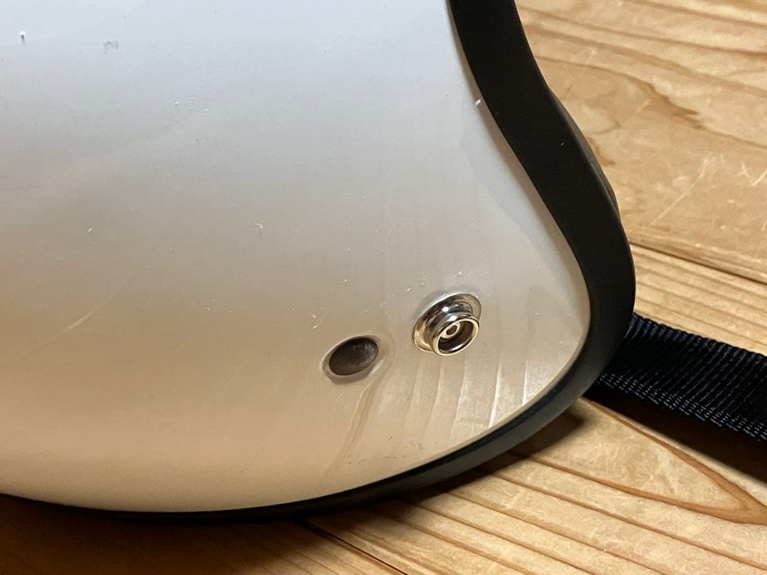 ノ*ス様 Arai アライClassic SW 61-62 ジェット ヘルメット