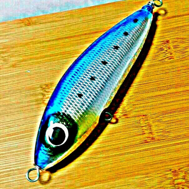 みむら様確認用