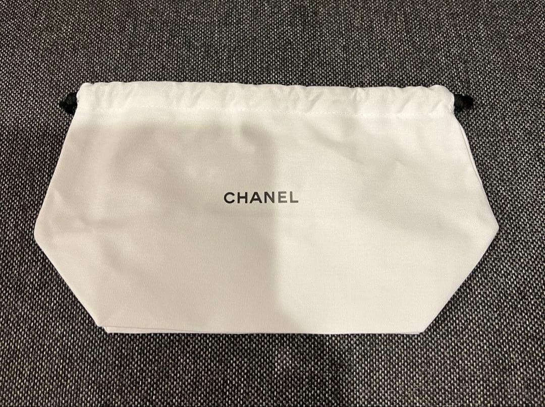 ★ラスト一点★CHANEL ル ルージュ デュオ ウルトラ トゥニュ 186 -