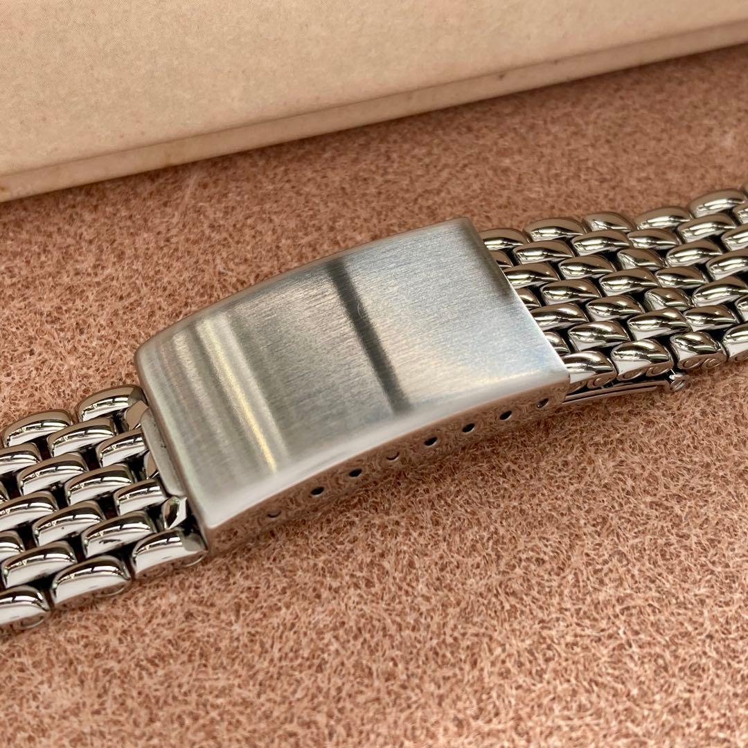 Mr Beads 7連ライスブレス ジュビリーブレス