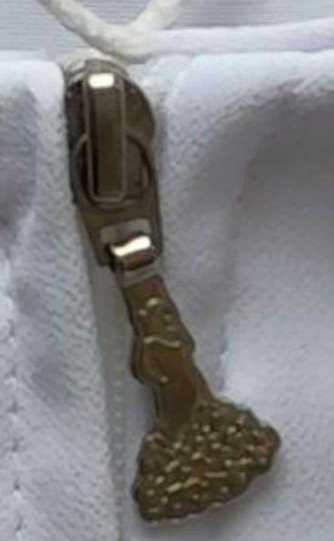 【期間限定セール】フラメンコ衣装 セパレートドレス スペイン生地縫製