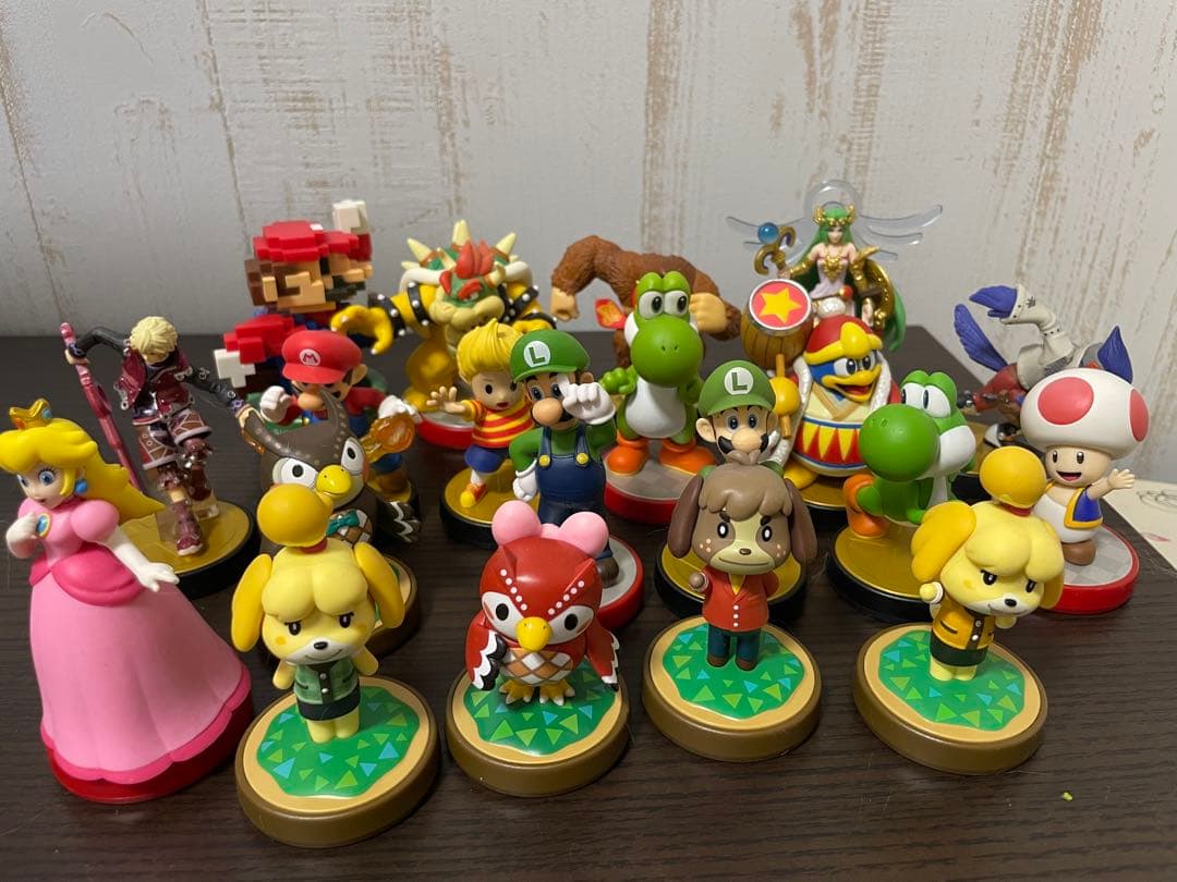 アミーボまとめ売り