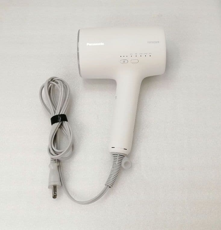 23年製　パナソニック　PANASONIC　ドライヤー　EH-NA0J 　025