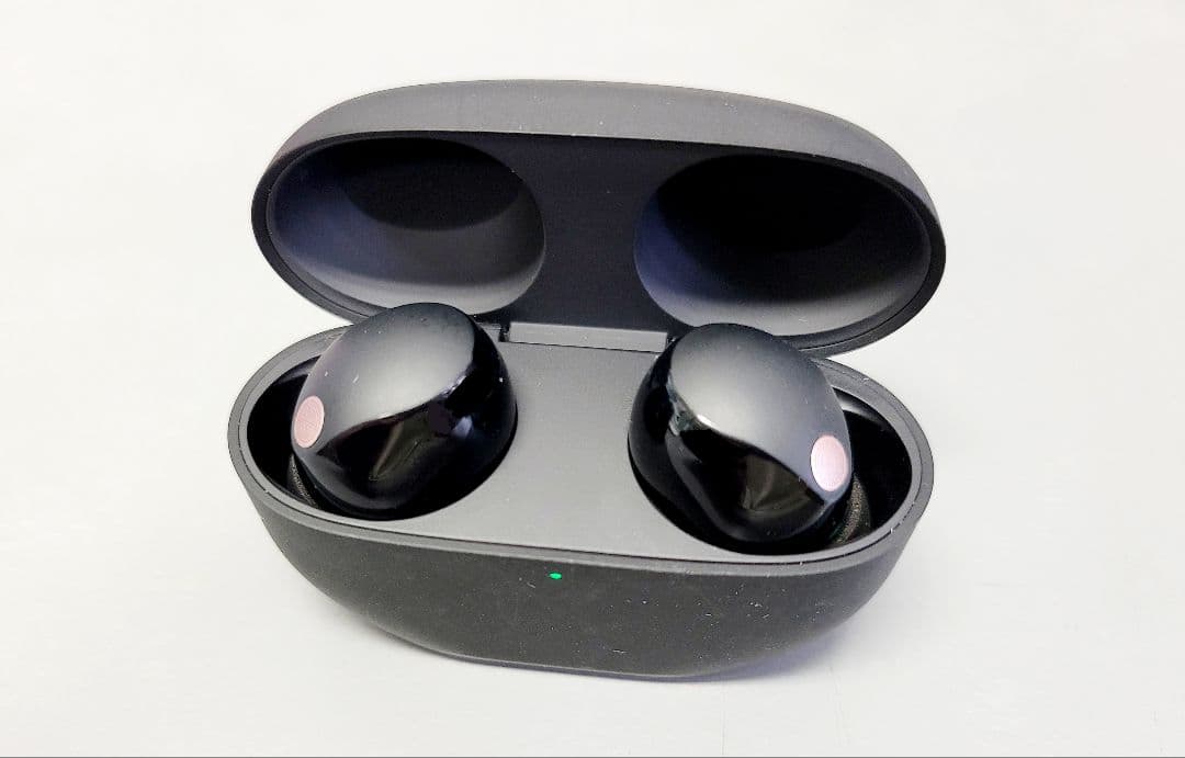 ら*ば様 SONY WF-1000XM5