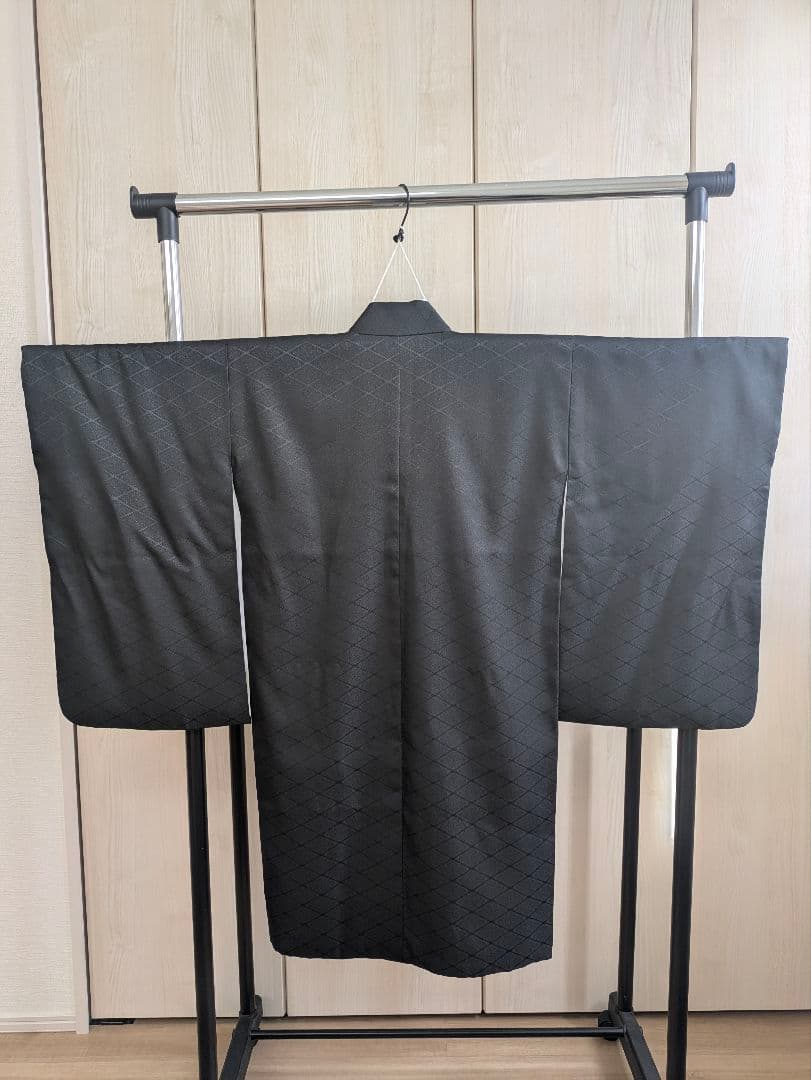 七五三 5歳 男の子 男児 着物 羽織 袴 セット