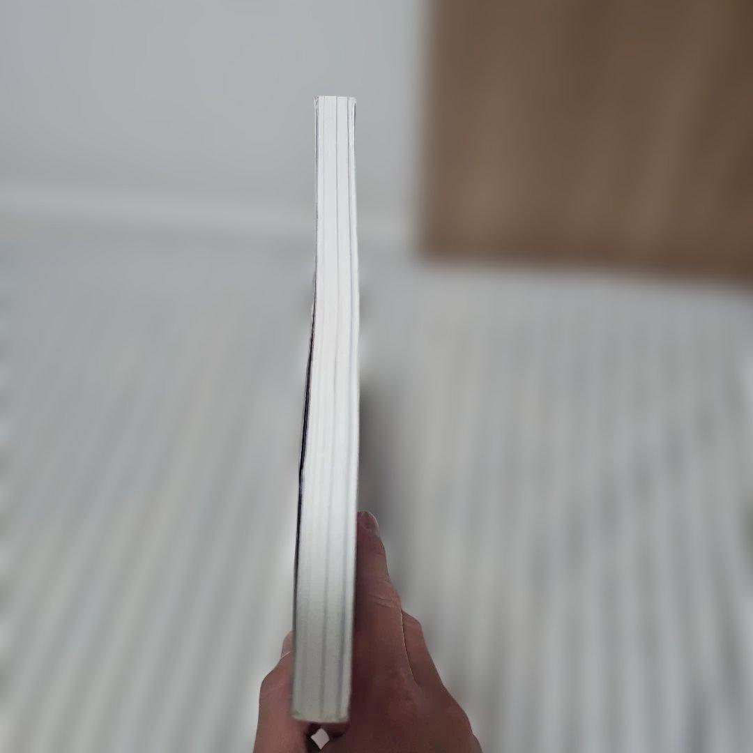 ほぼ新品　Lightning　ヴィンテージの教科書 完全版