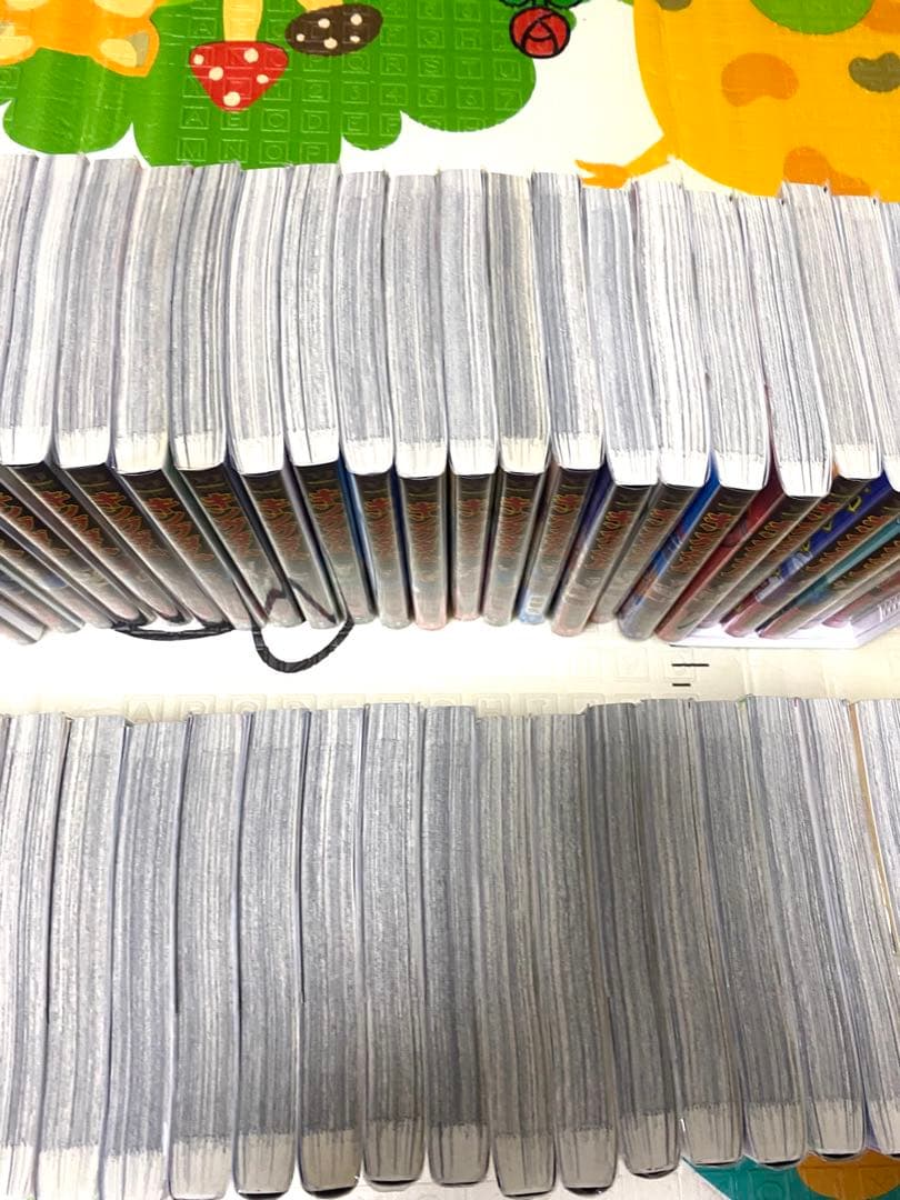 キングダム　全巻　1巻〜78巻　新品同様　漫画　カバー付き