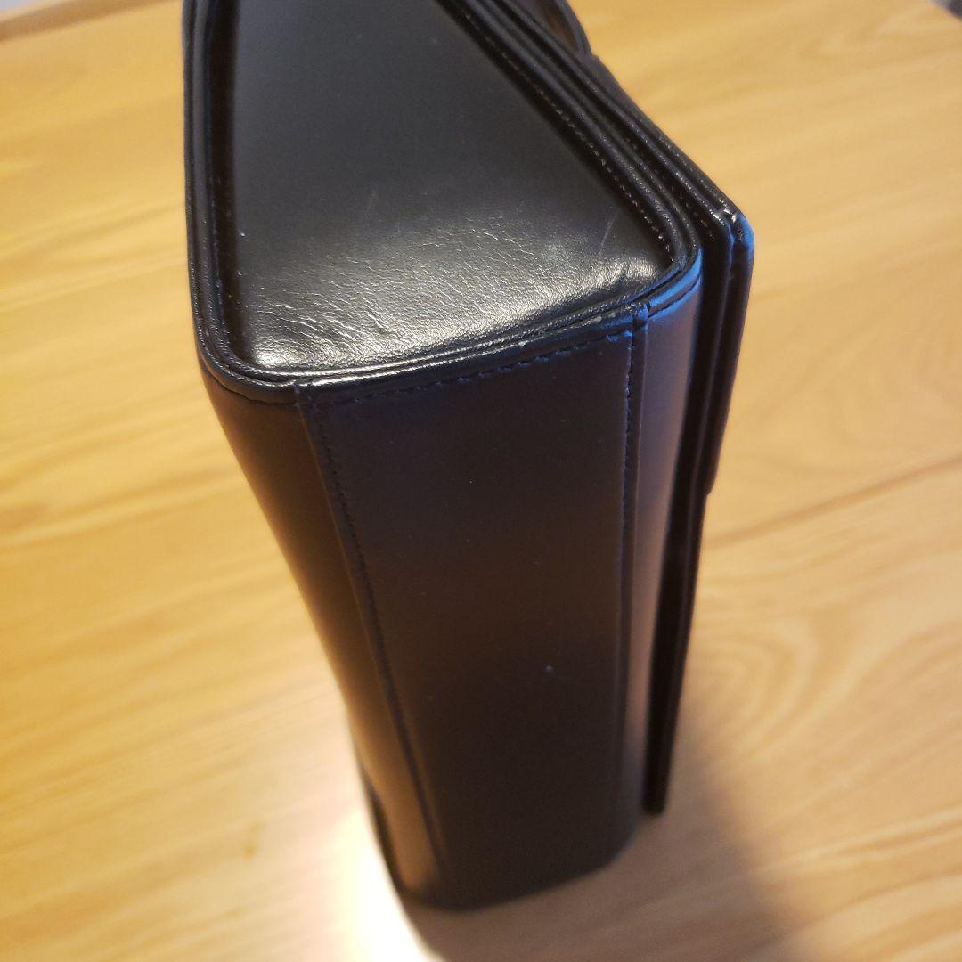 GIVENCHY　ジバンシー　セレモニー　フォーマル　バック