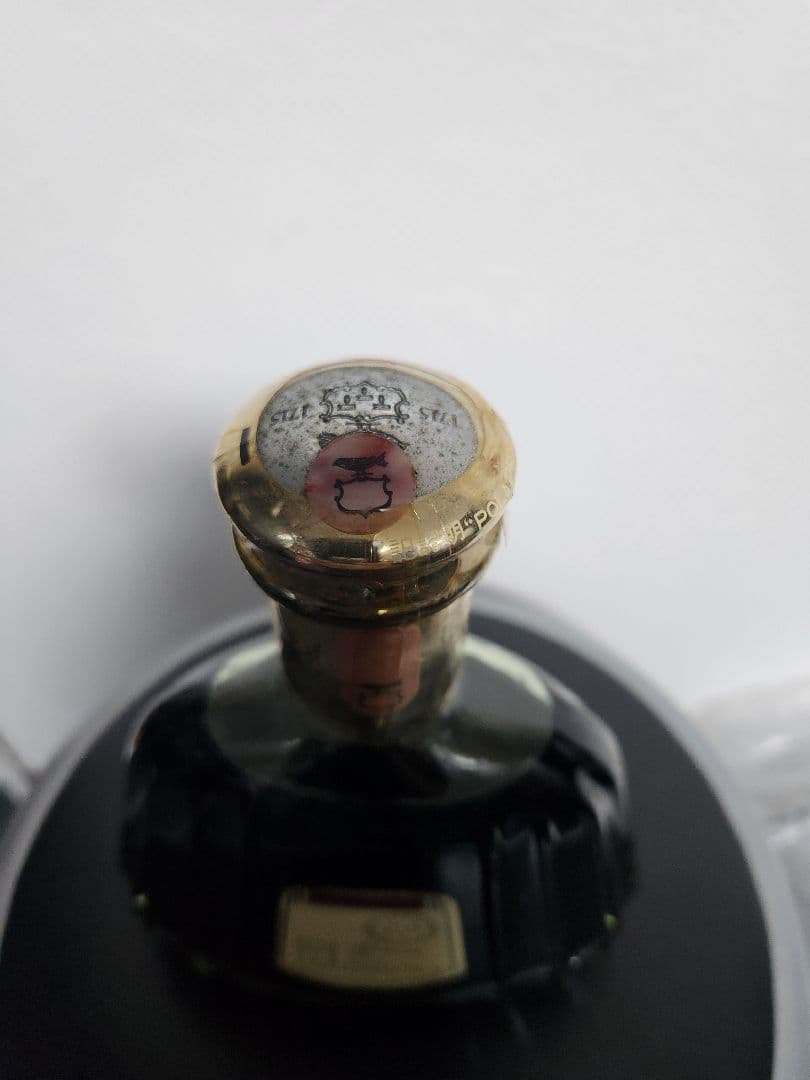 pgf様 MARTELL Cordon Supreme Cognac 700ml