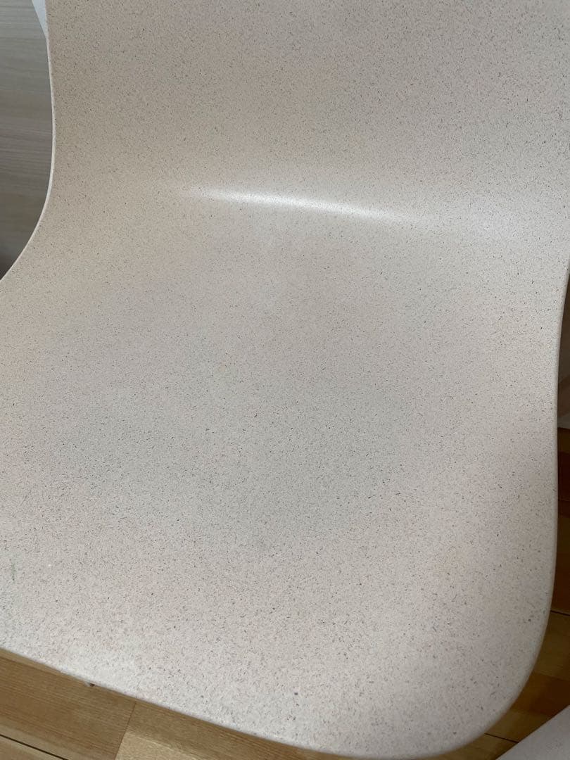 IKEA イケア　ODGER オドゲル　チェア　2脚セット