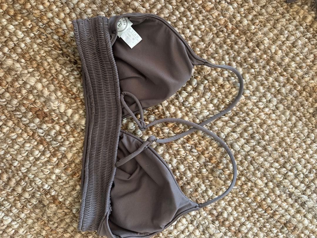 【イマムラユウカ】ALEXIA STAM Ashley