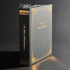 レア 矢沢永吉 写真集 DVD