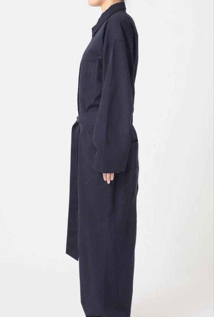 新品、未使用 SPICK＆SPAN PAYDAY ABEMORI ジャンプスーツ