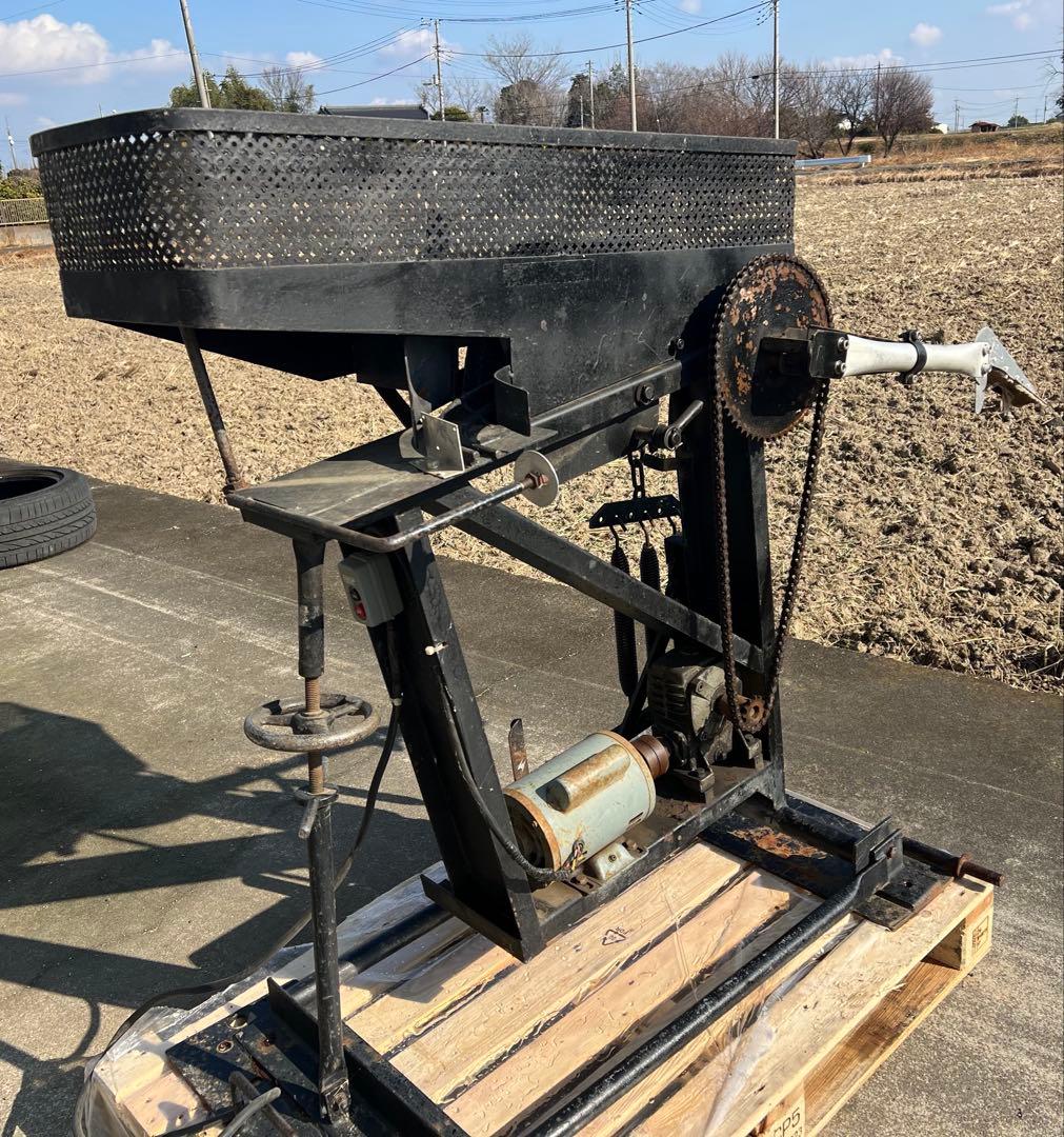 ピッチング　バッティング　マシン　マシーン　軟式　硬式使用可能