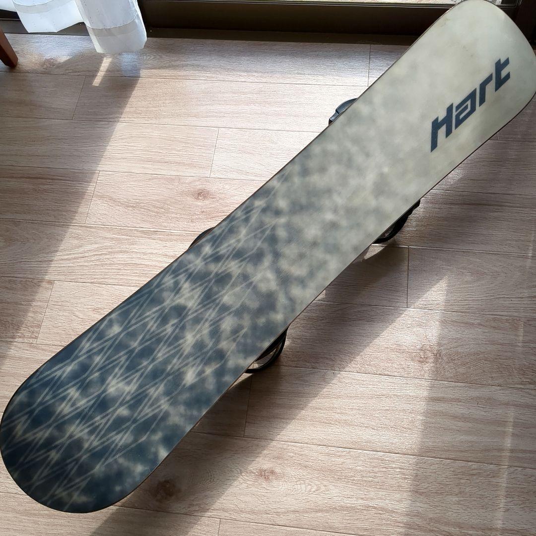 スノーボード 子供用スノーボード スノボ122cm 子供用スノーボード板