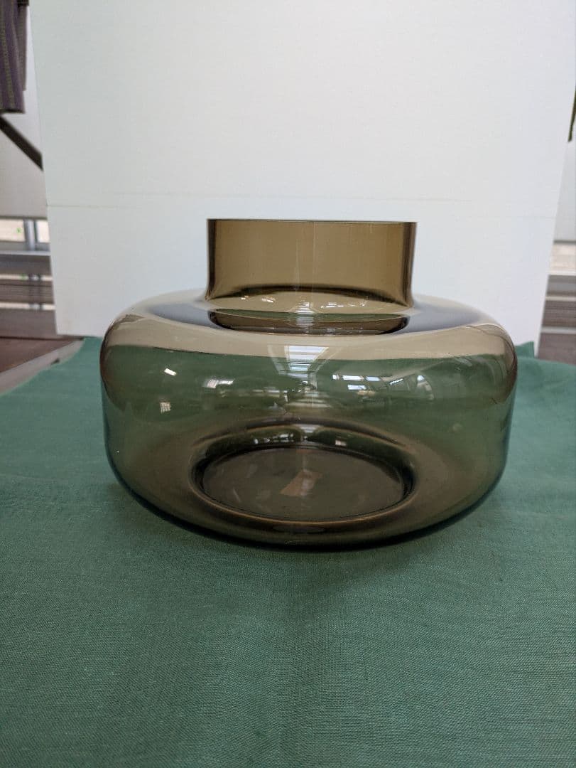 marimekko Urna CLAY フラワーベース