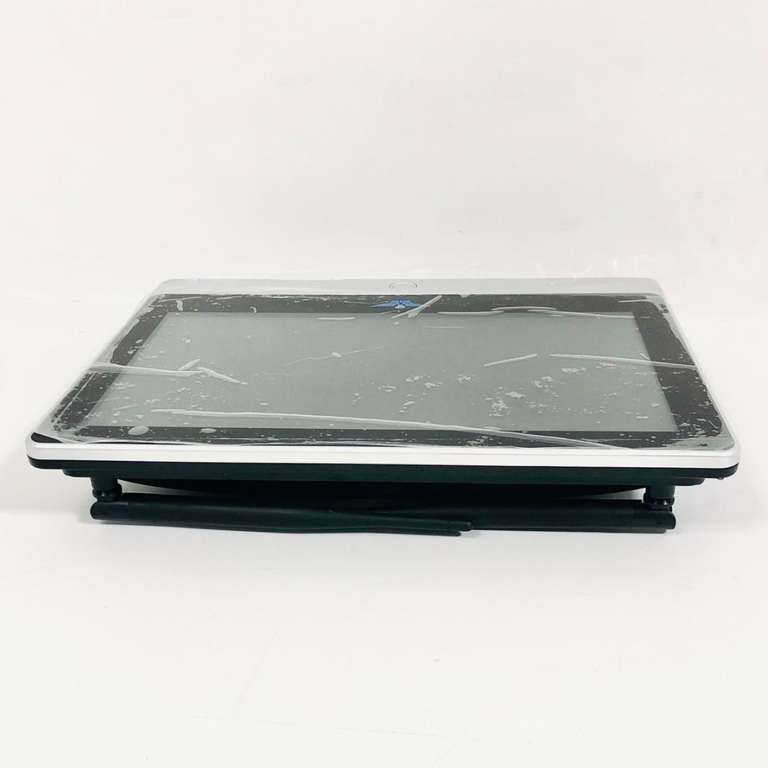 未使用品！ WTW-EG2582WHA-2TB ネットワークビデオレコーダー