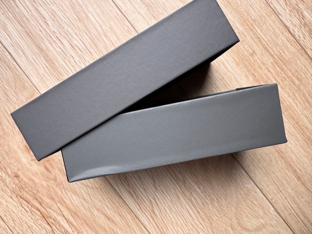 T*n様 美品 YUICHI TOYAMA U-169-02 サングラス