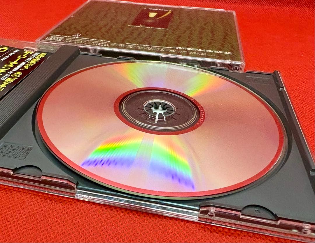 SLEEP 国内盤　スリープ　ホーリーマウンテン　エルサレム　ストーナー名盤