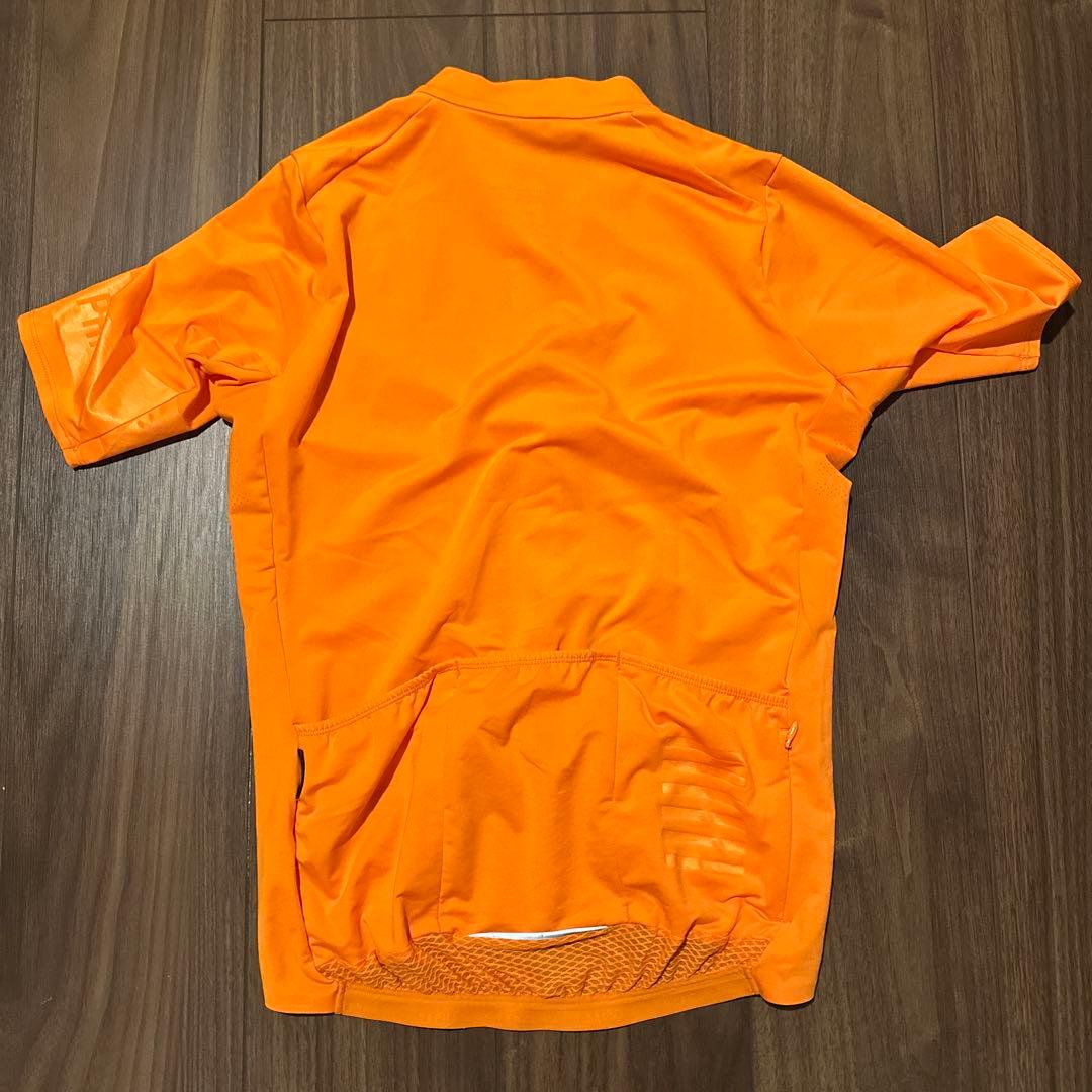 ウェア Rapha PRO TEAM Jersey