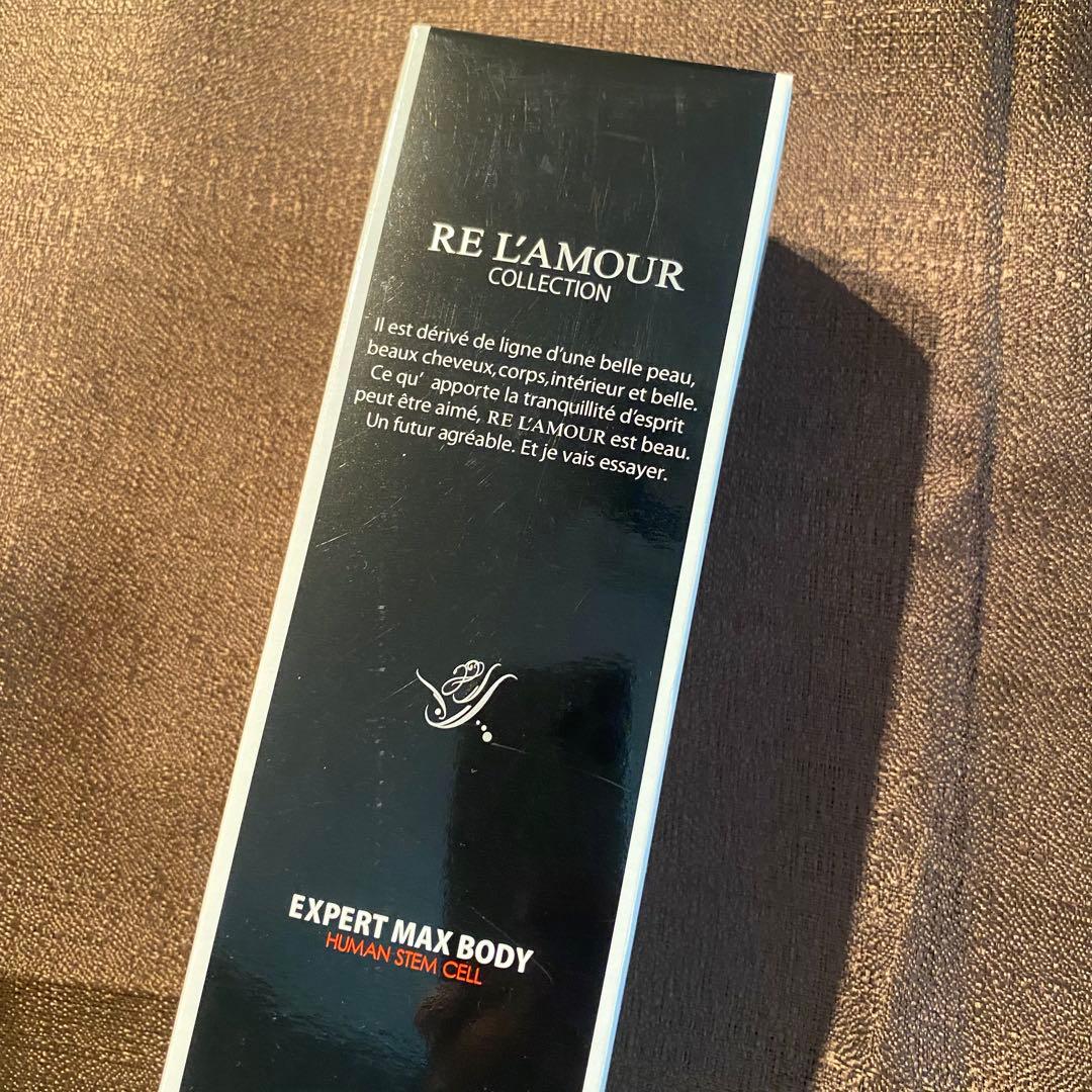 ni ♡プロフ必読　