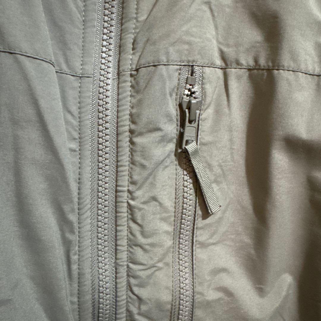 値下可 美品 GEN 3 LEVEL7 VEST MEDIUM REGULAR.