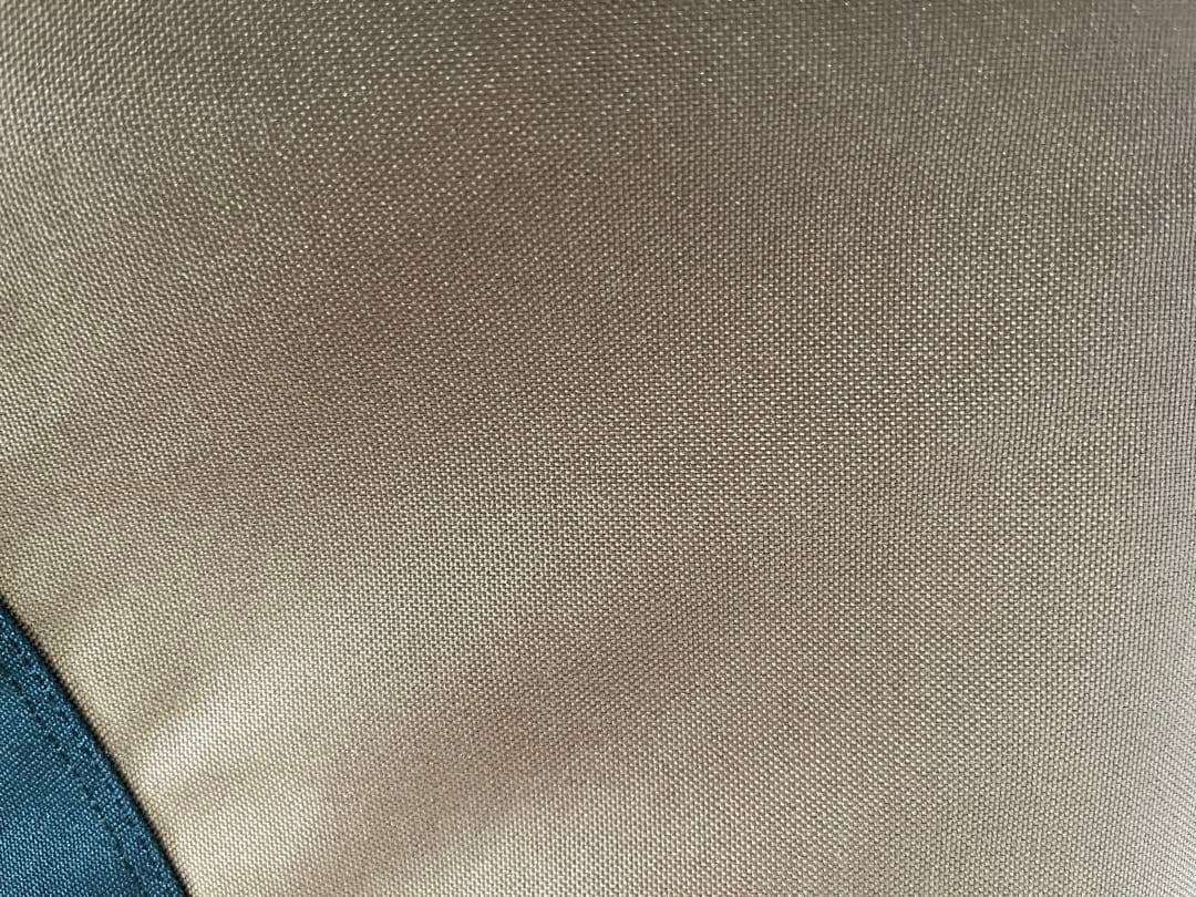 DAKENE ダカイン　スキーケース　キャスター付き　190cm 未使用品