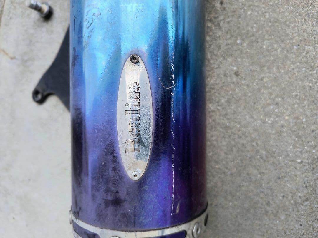 タニシさん専用