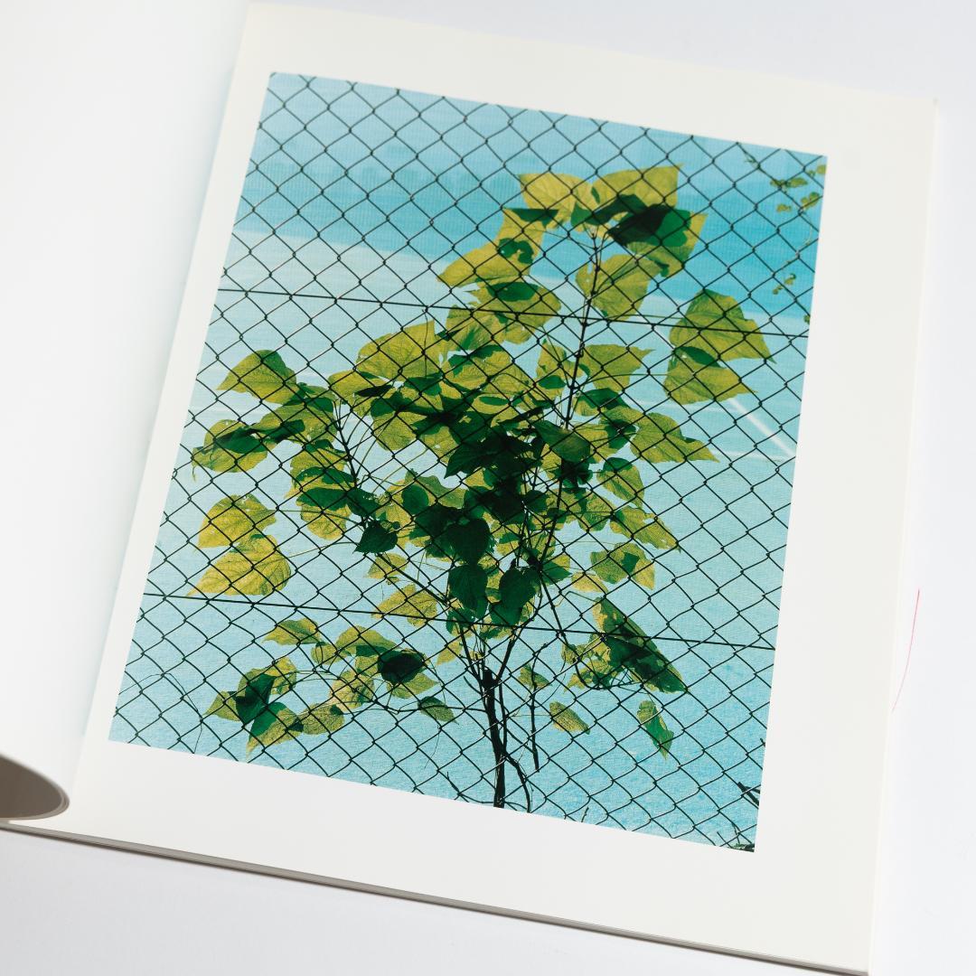 鉄火　佐内正史　写真集　初版