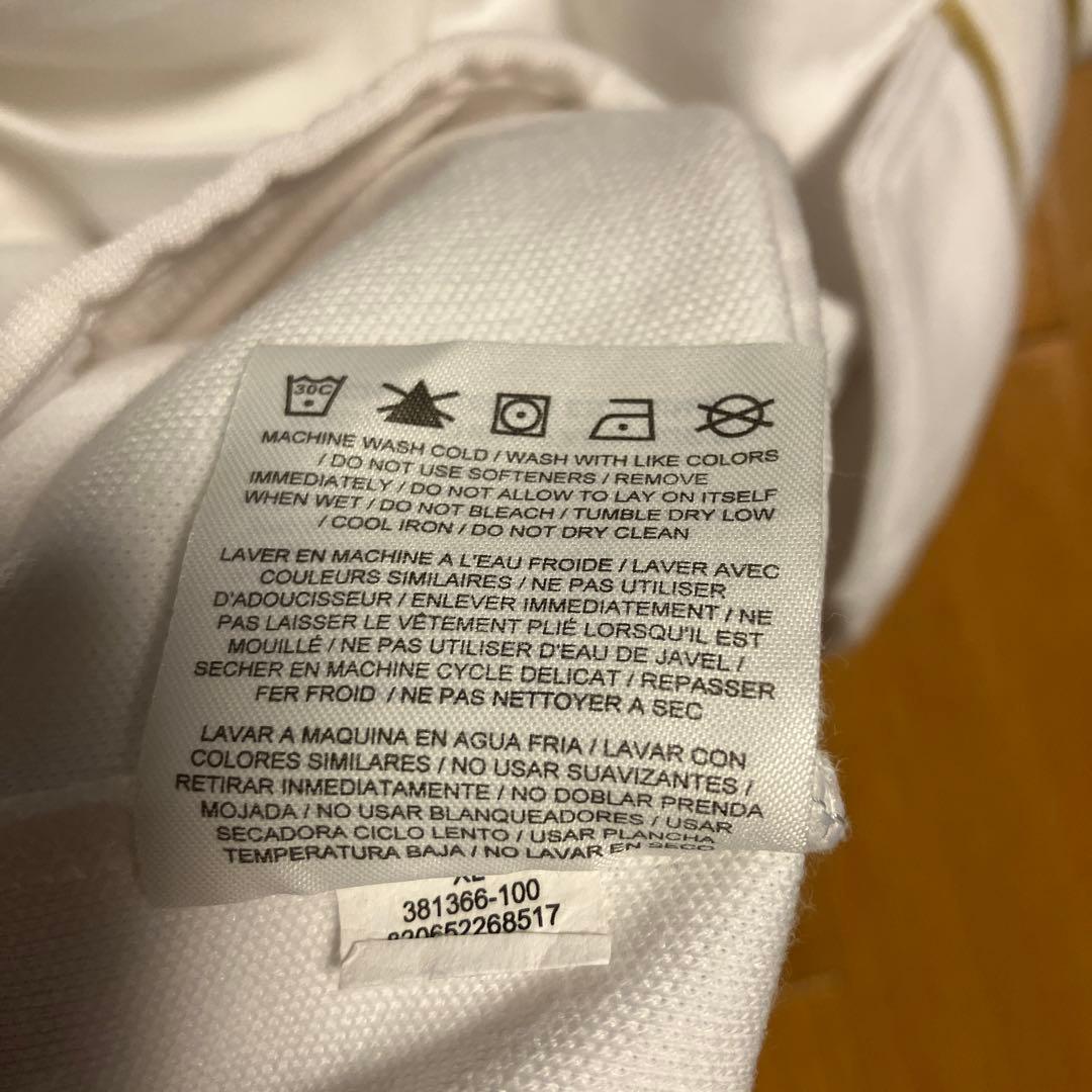 【日本未発売 希少!】フェデラー ナイキ 2010ウィンブルドン RFジャケット