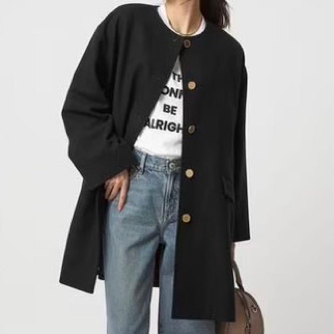 【新品】別注 Traditional Weatherwear LINTON