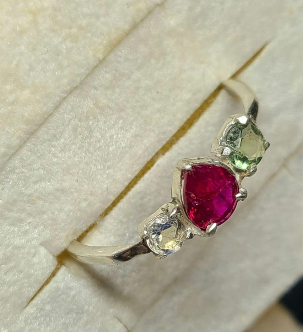 minはるオーダーページ