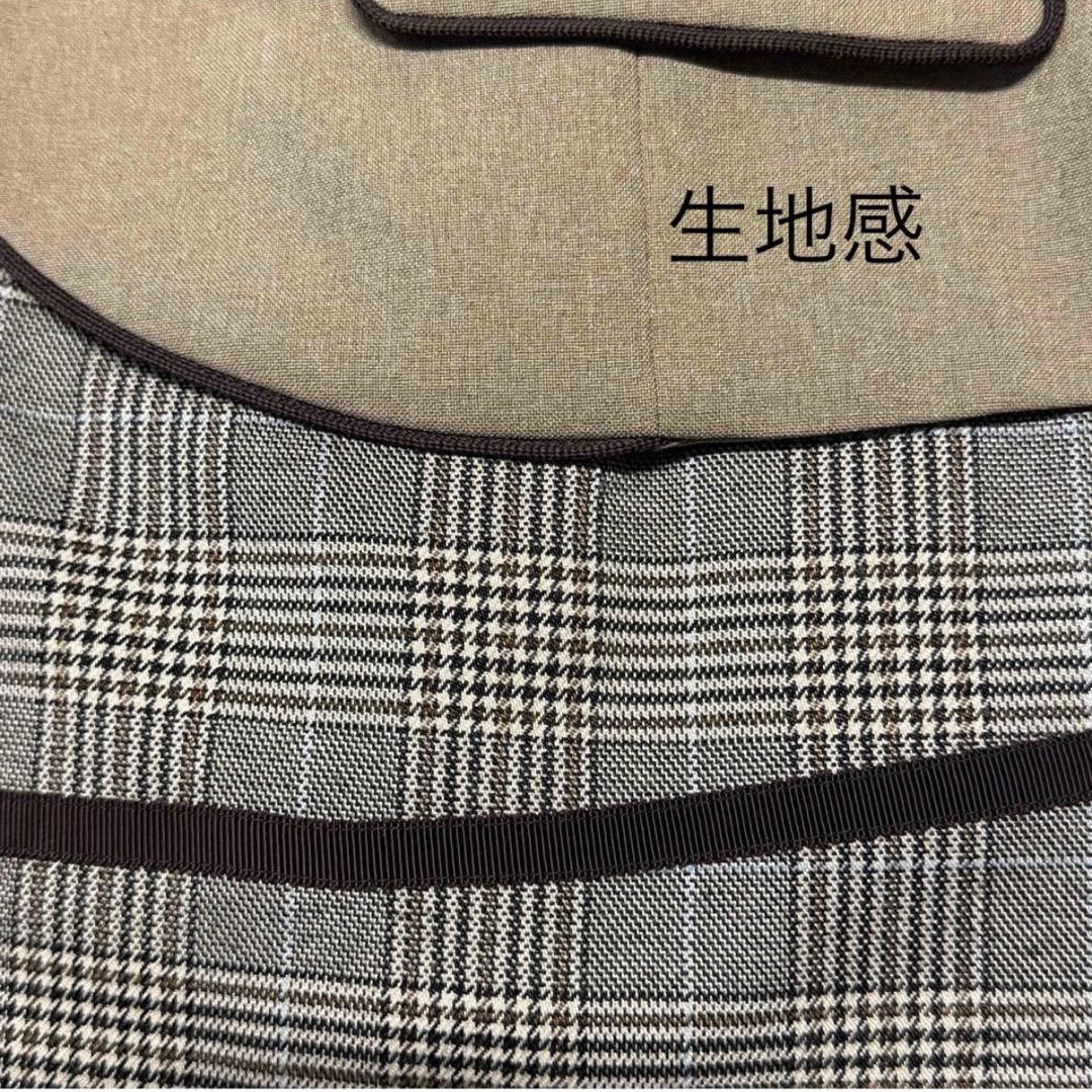 卒服　リンジィ　LINDSAY卒業入学式　フォーマルセット　150 【匿名配送】