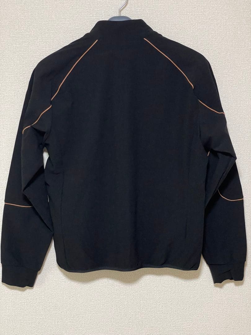 【上下セットがお買い得】マークアンドロナ セットアップ