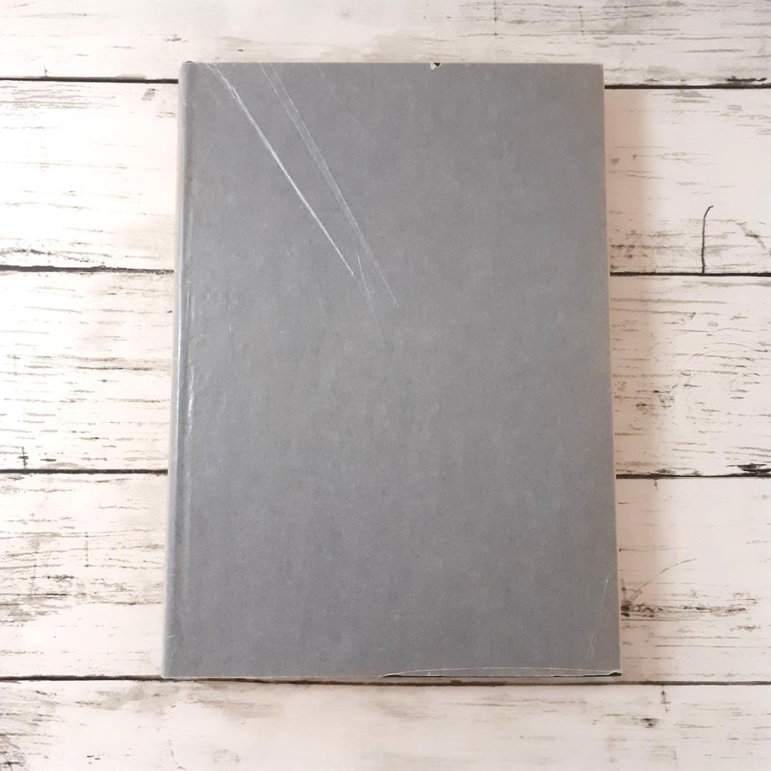 大和上代寺院志　保井芳太郎　第一書房