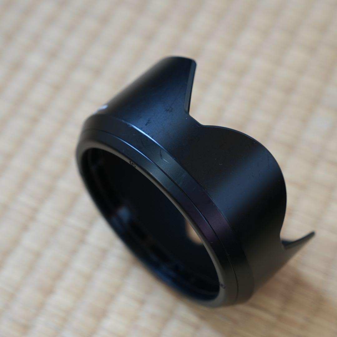 レンズ(単焦点) GF55mmF1.7 R WR