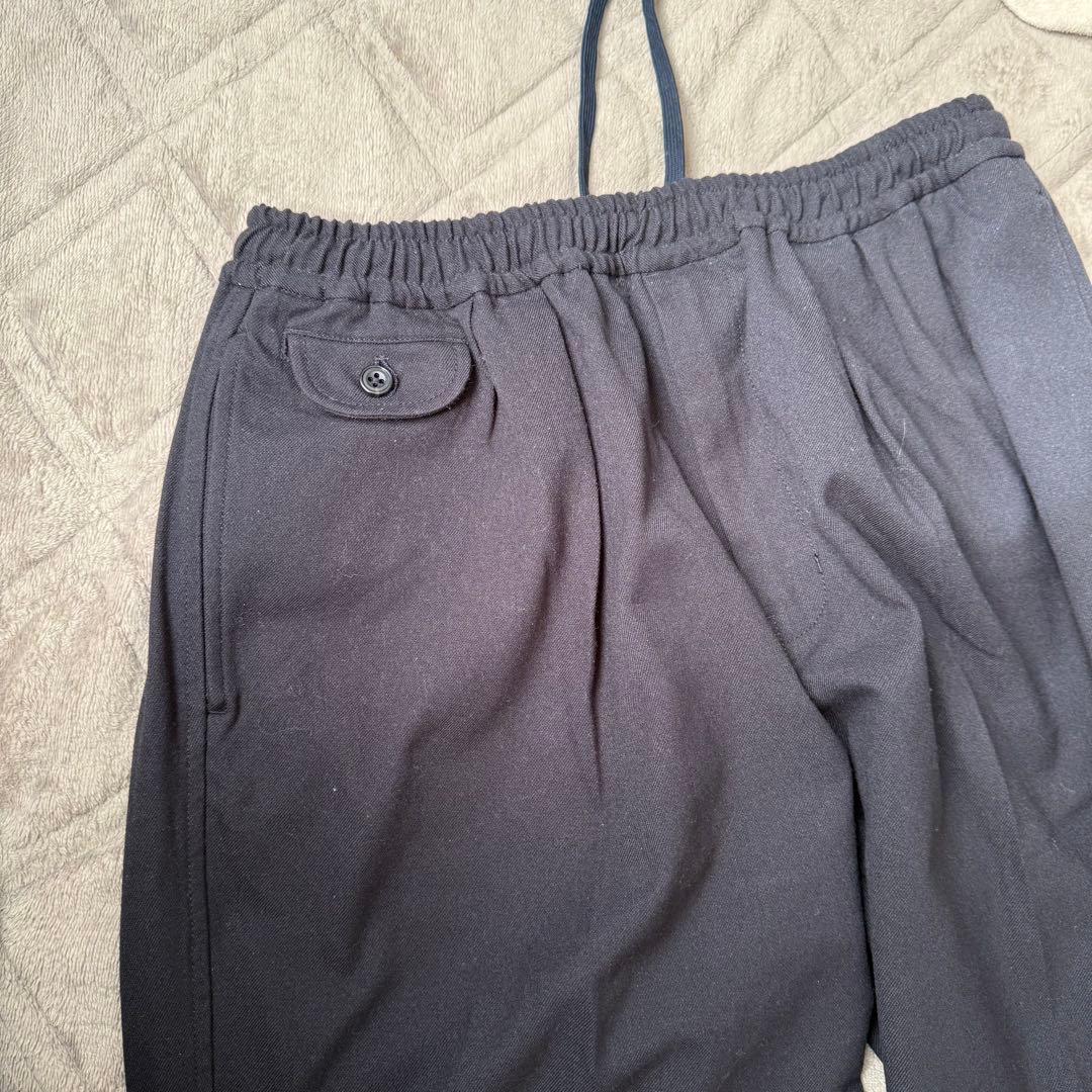 Daiwa Pier39 セットアップ S