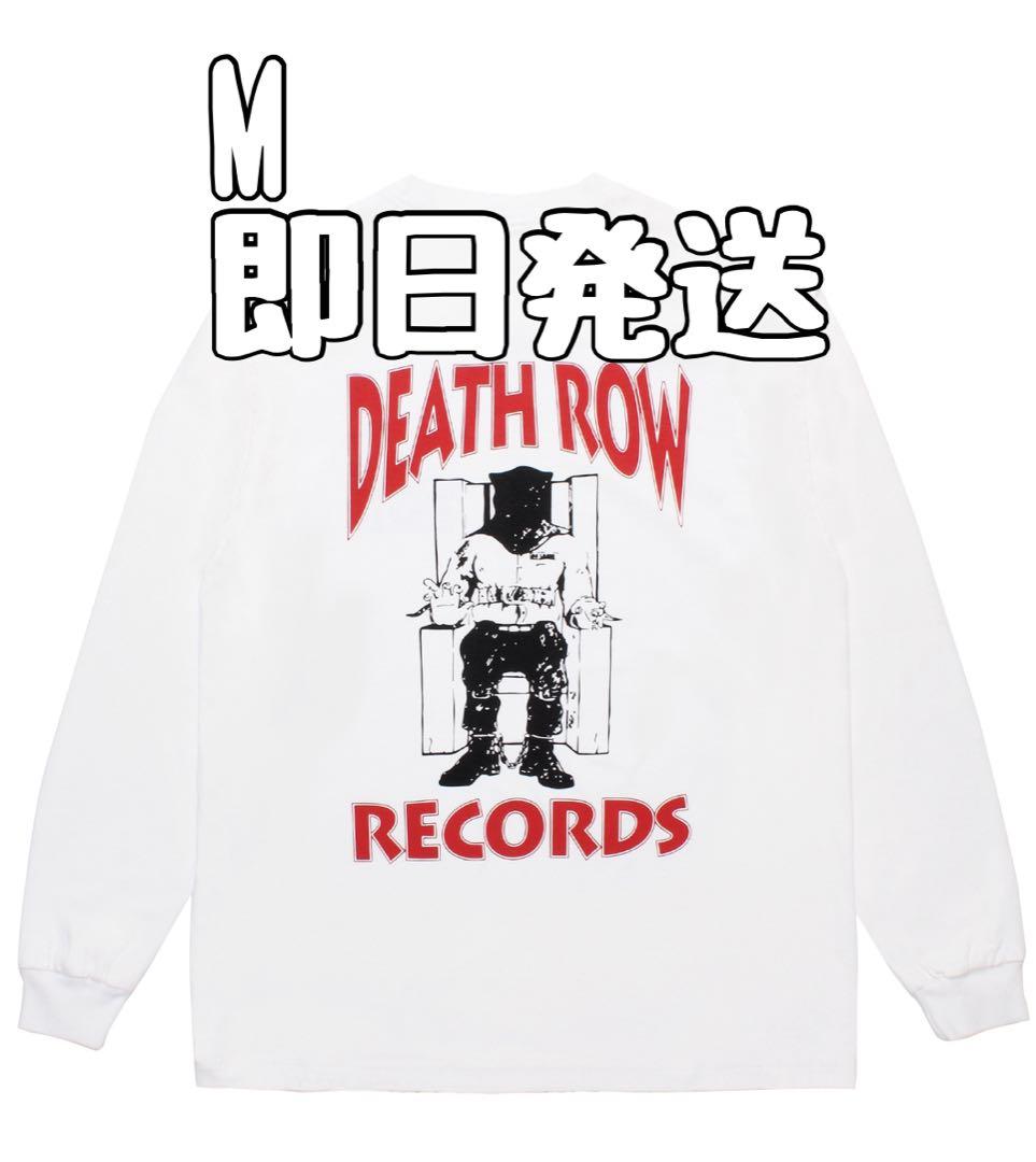 ワコマリア デスロウ M wacko maria deathlow