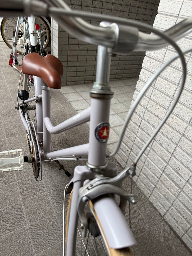 TOKYO BIKE子供用自転車