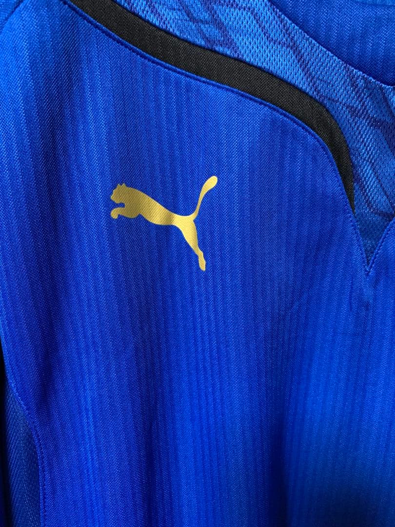 Jリーグ 大分トリニータ 09 ホーム ユニフォーム