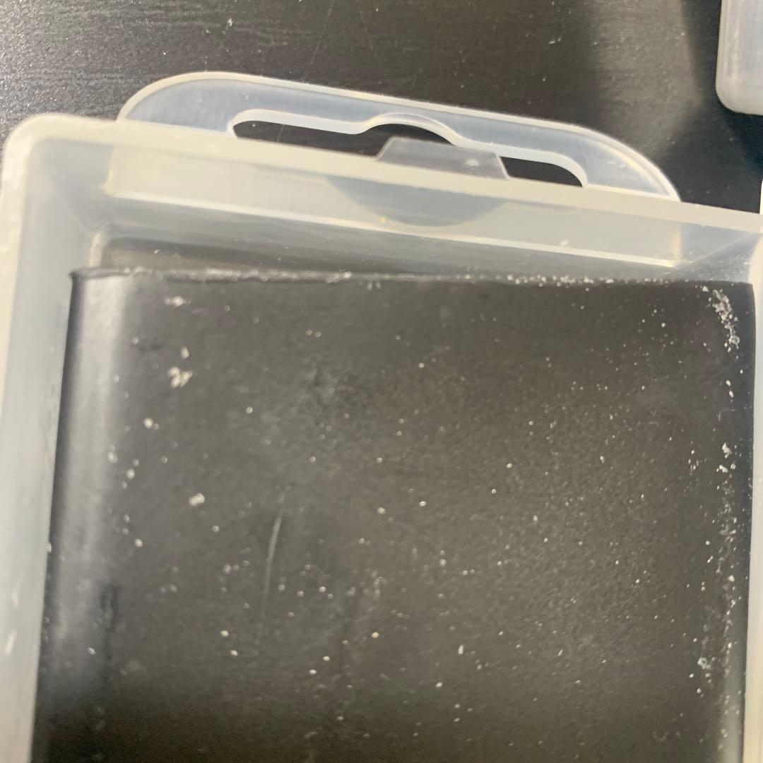 【SWIX】TSB 5.6.7セット