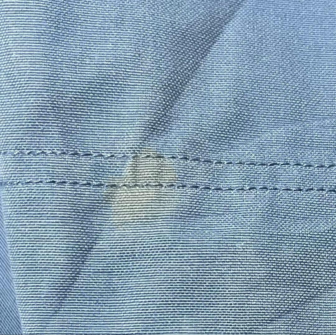 90s L.L.Bean Jacket　ハンティング ジャケット　SIZE:M