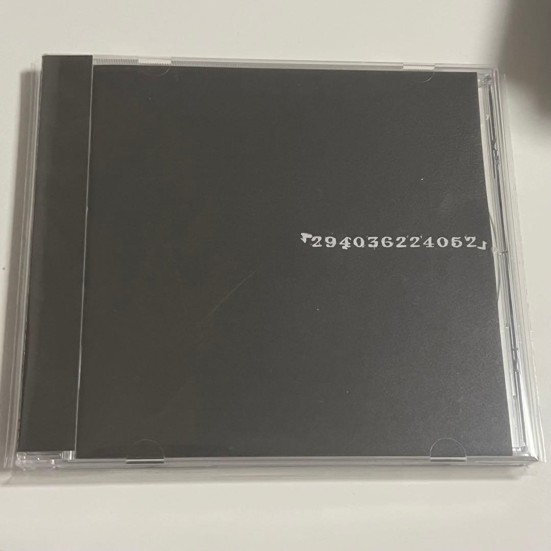 DEATHGAZE 294036224052 廃盤CD lynch. 葉月在籍