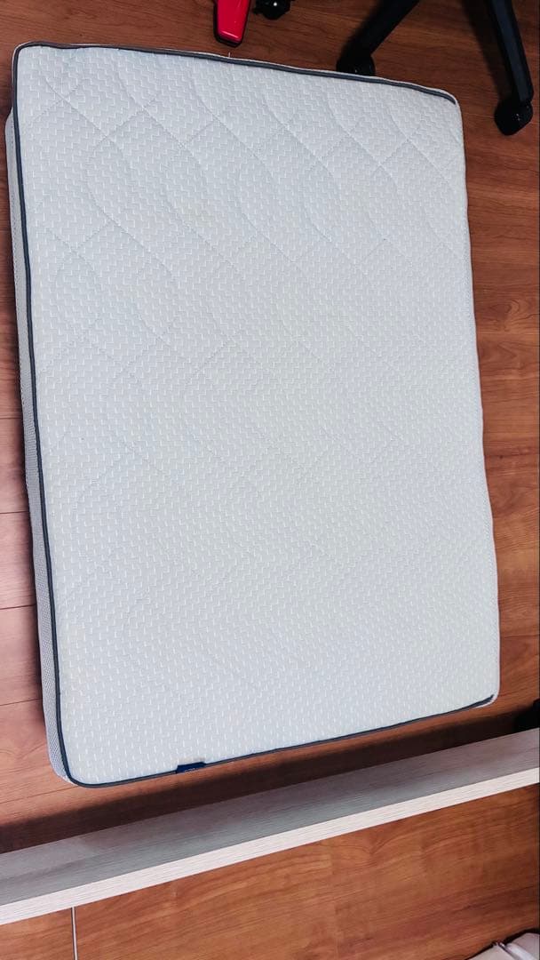 Airy エアリーマットレス エクストラ ボリューム AMEX-110S