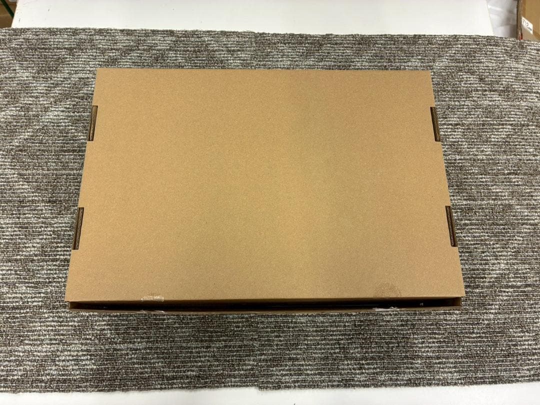 【美品】ENRO Smoking Machine 燻製器