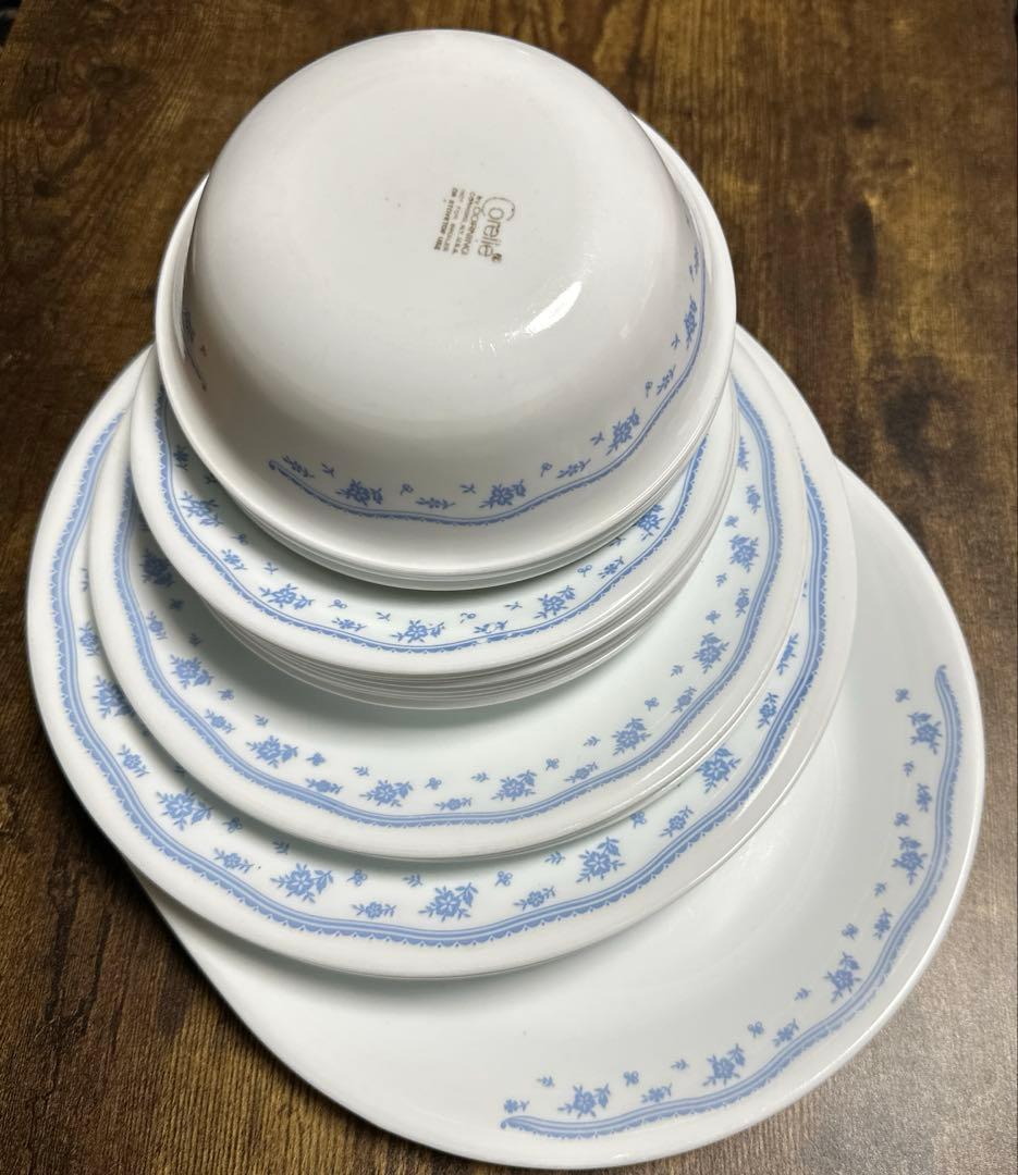 YUIさま　まとめて用