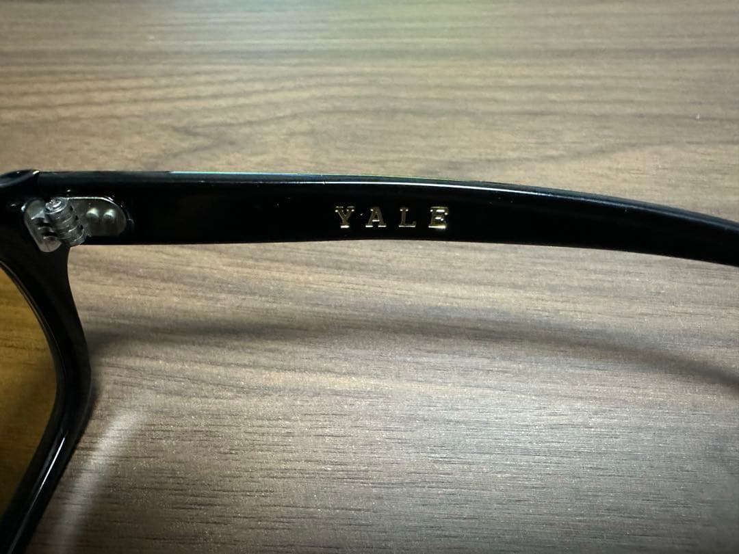 BuddyOptical ブラック サングラス