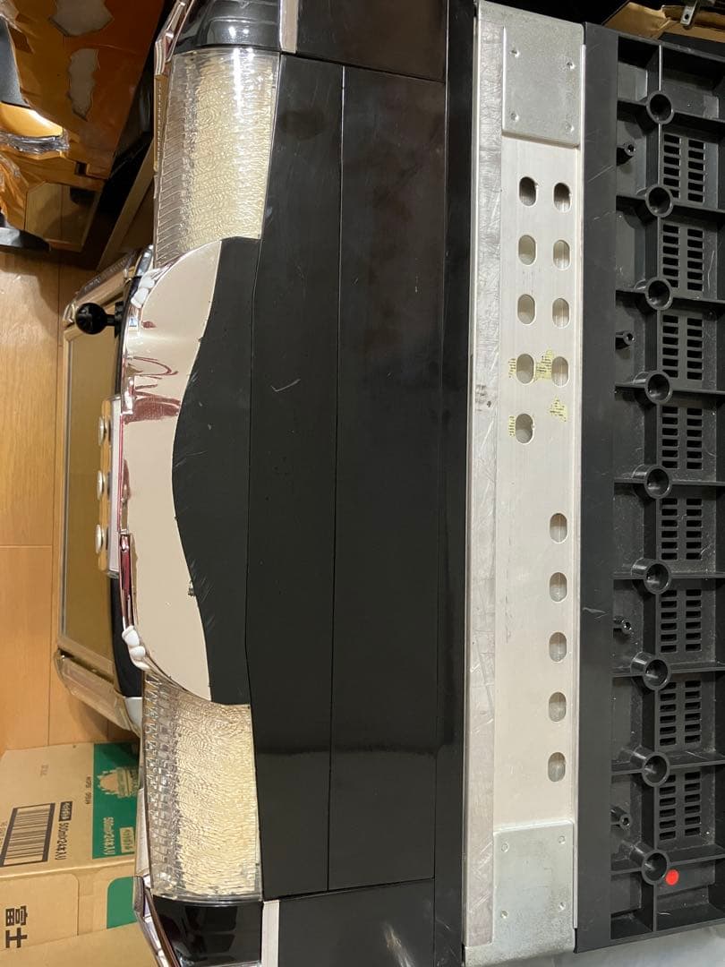 つつぽい‼️GF ガールフレンド(仮) スロット実機